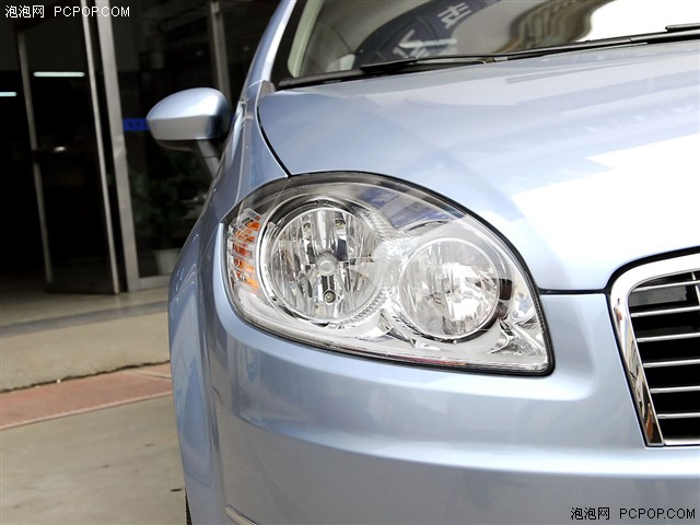̨��M26(4GB)MP3 ����鿴��һ��