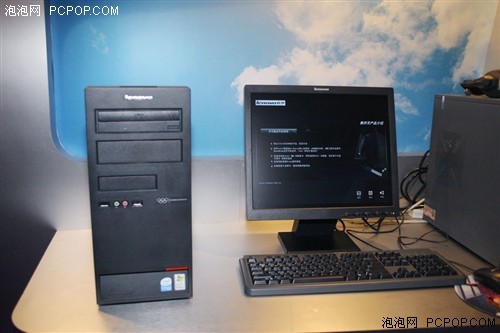 ��������M4300(E4400)���� ����鿴��һ��