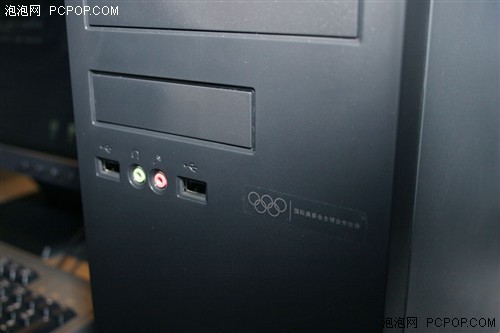 ��������M4300(E4400)���� ����鿴��һ��