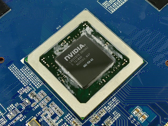 Ӱ��9600GSO�Ͻ����Կ� ����鿴��һ��