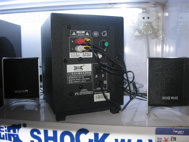SC-29����