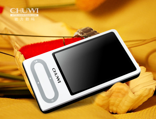 ��ΪT6(2GB)MP3 ����鿴��һ��