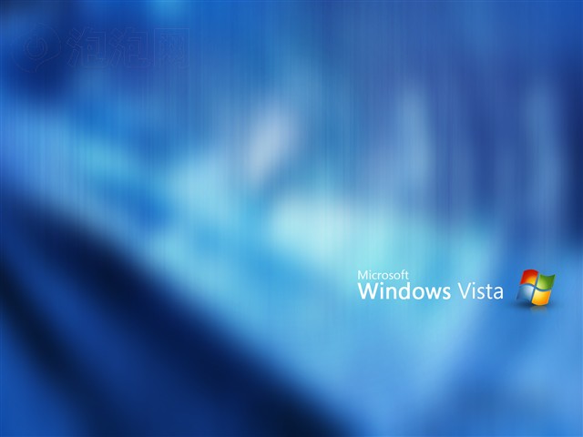 VGN-S59CP/B�ʼǱ�