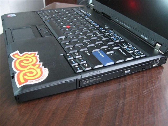 T61 8889CG1�ʼǱ�