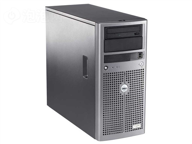 PowerEdge 840(R420610)������