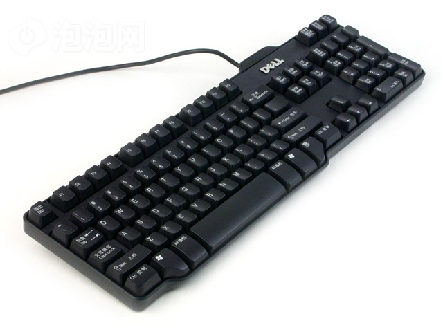 ����Inspiron 530s(R210806NCN)(COMBO)���� ����鿴��һ��