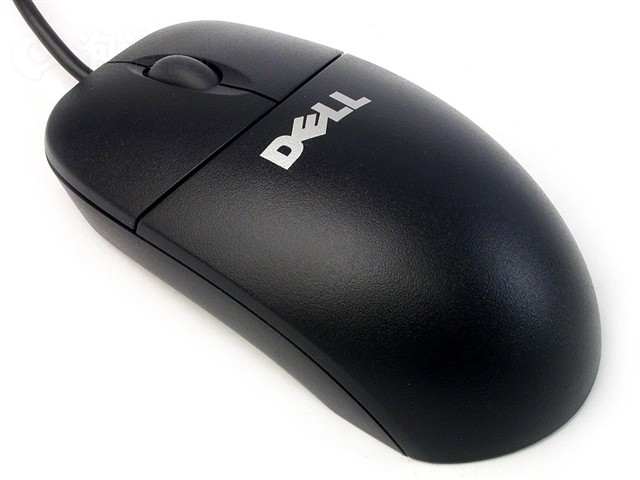����Inspiron 530s(R210806NCN)(COMBO)���� ����鿴��һ��