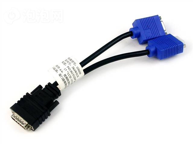 ����Inspiron 530s(R210806NCN)(COMBO)���� ����鿴��һ��