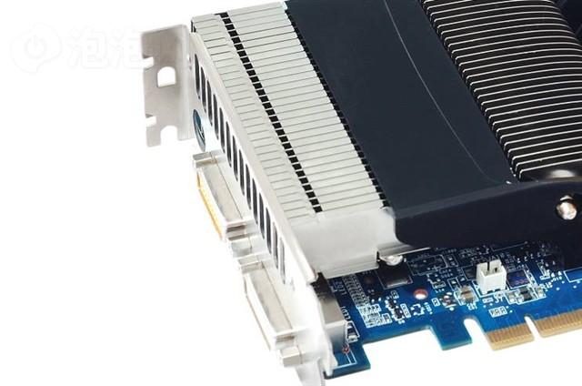��˶EN9600GT SILENT/HTDI/512M�Կ� ����鿴��һ��