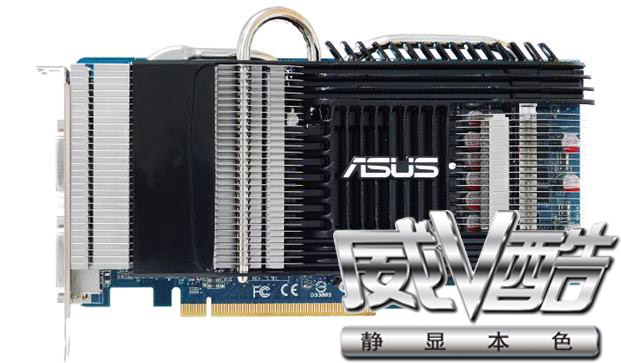 ��˶EN9600GT SILENT/HTDI/512M�Կ� ����鿴��һ��