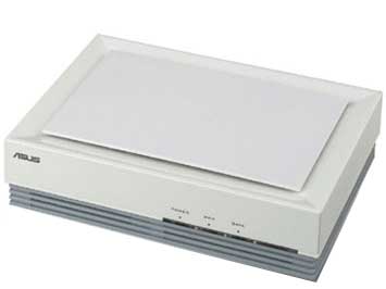��˶AAM6000UGͼƬ1