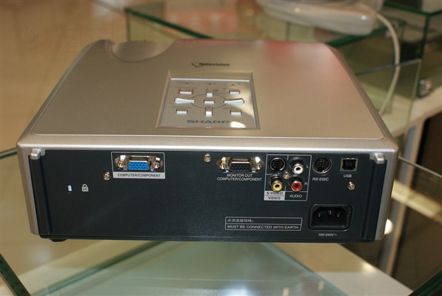 ����XR-H325SAͶӰ�� ����鿴��һ��