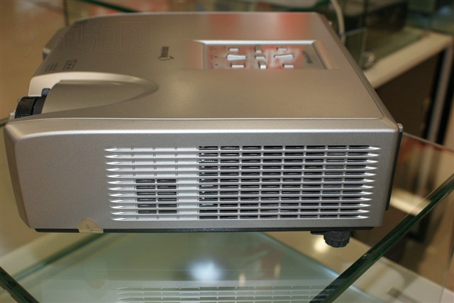 ����XR-H325SAͶӰ�� ����鿴��һ��
