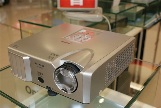 ����XR-H325SAͼƬ13