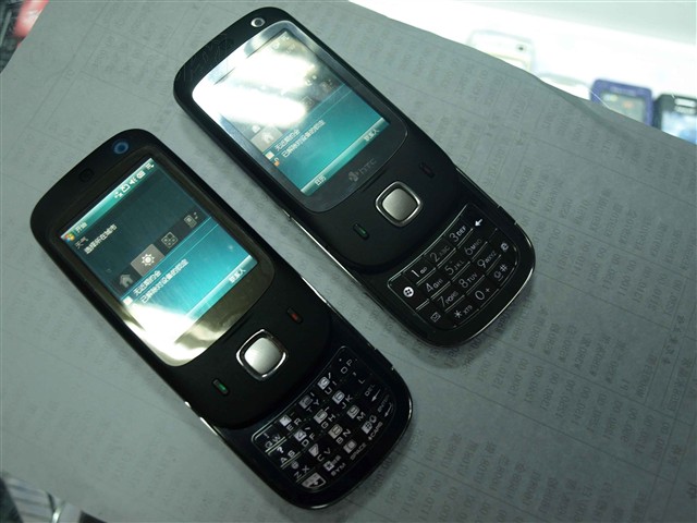 Touch Dual�ֻ�