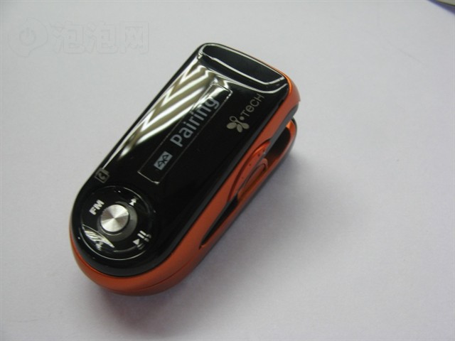 i.TechD-Radio�������� ����鿴��һ��