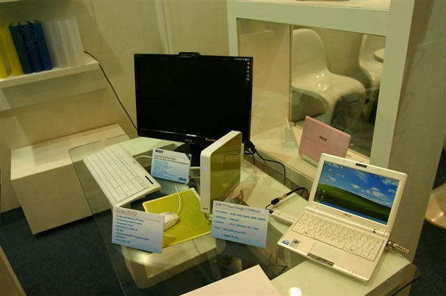 ��˶Eee BOX(1G/80G/linux)���� ����鿴��һ��