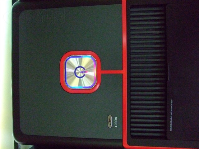 �����쫷�8203R(����Դ)���� ����鿴��һ��