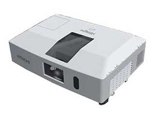 HCP-6700XͶӰ��