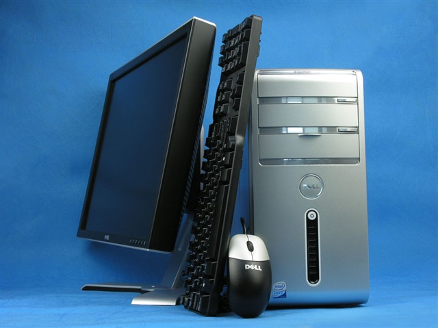 Inspiron 530(R210705N)(4G)����