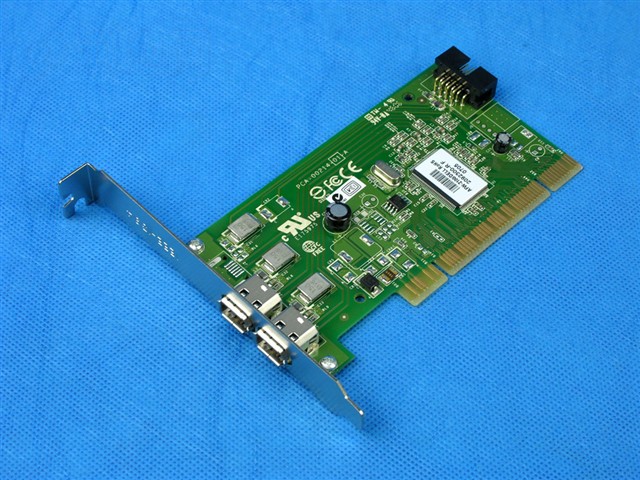 Inspiron 530(R210705N)(4G)����