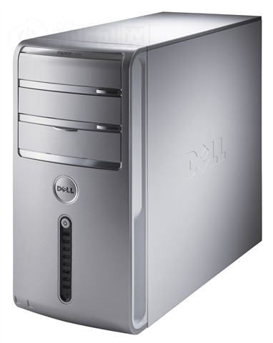 Inspiron 530(R210705N)(4G)����