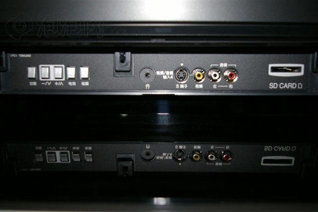 ����TH-42PV8C�����ӵ��� ����鿴��һ��