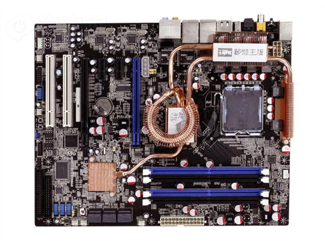 ս��C.P45 X7 Ver2.0����