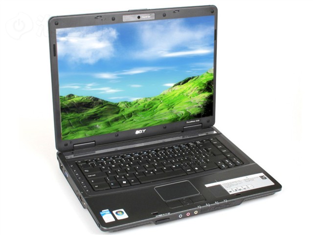 TravelMate 5720G-811G16Mi�ʼǱ�