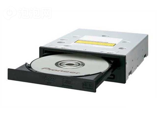 DVR-116CH����