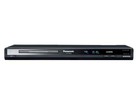 DVD-S858���岥�Ż�
