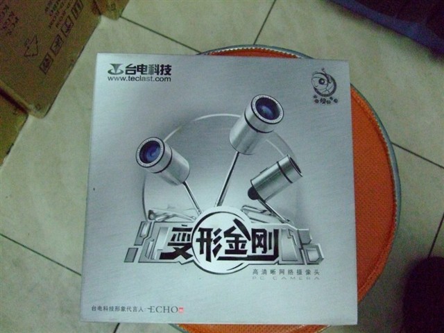 ̨��T838 ���ν������ͷ ����鿴��һ��