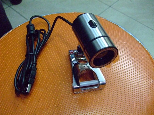 ̨��T838 ���ν������ͷ ����鿴��һ��