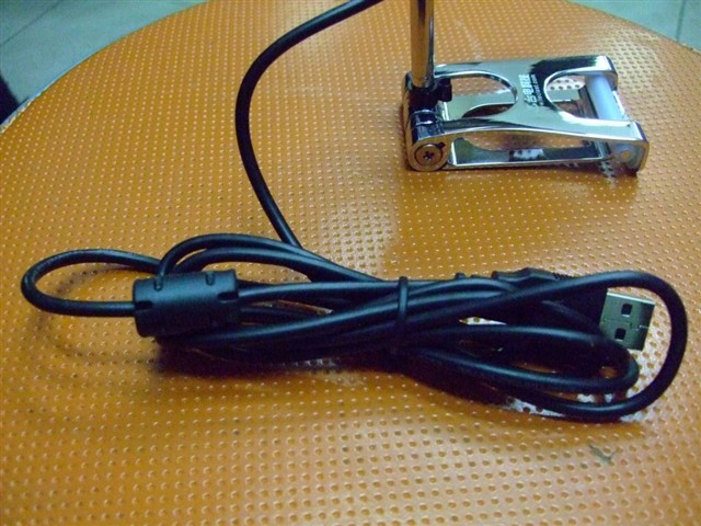 ̨��T838 ���ν������ͷ ����鿴��һ��