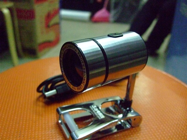 ̨��T838 ���ν������ͷ ����鿴��һ��