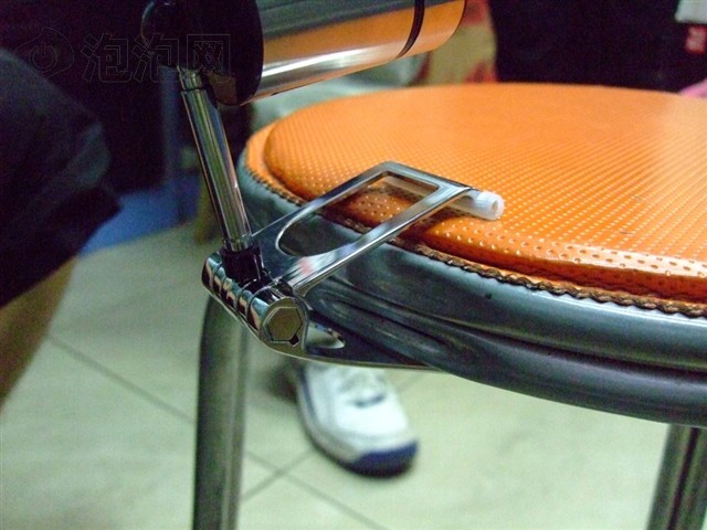 ̨��T838 ���ν������ͷ ����鿴��һ��