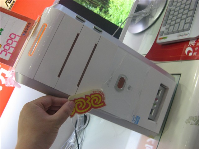 �廪ͬ���氮 T5160���� ����鿴��һ��
