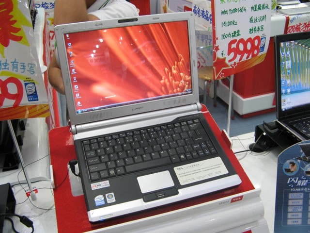TCLT23S038�ʼǱ� ����鿴��һ��