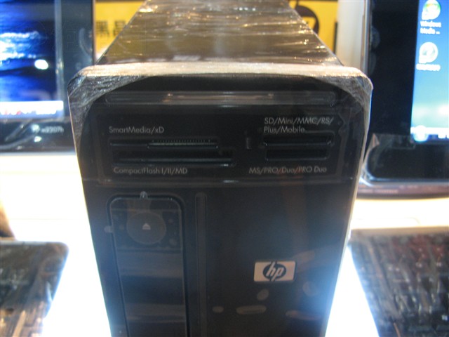 Pavilion s3588cn����
