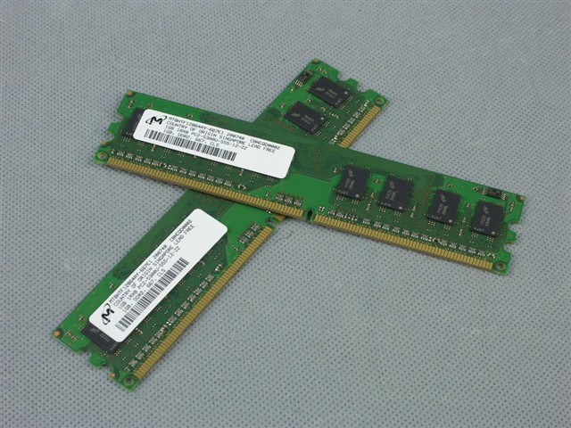 ����Pavilion s3618cnͼƬ41