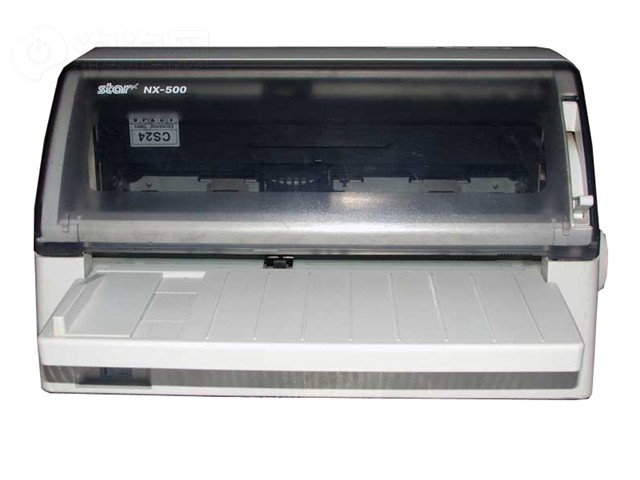 STAR NX-500ͼƬ3