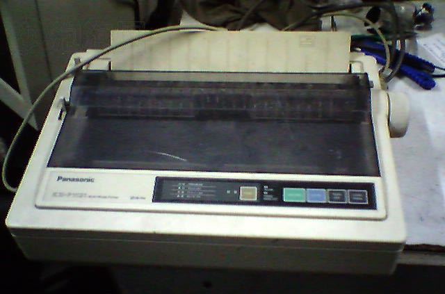 ����KX-P1121ͼƬ2