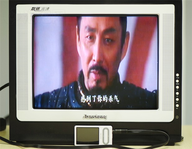 T6(4GB)MP3