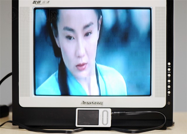 T6(4GB)MP3