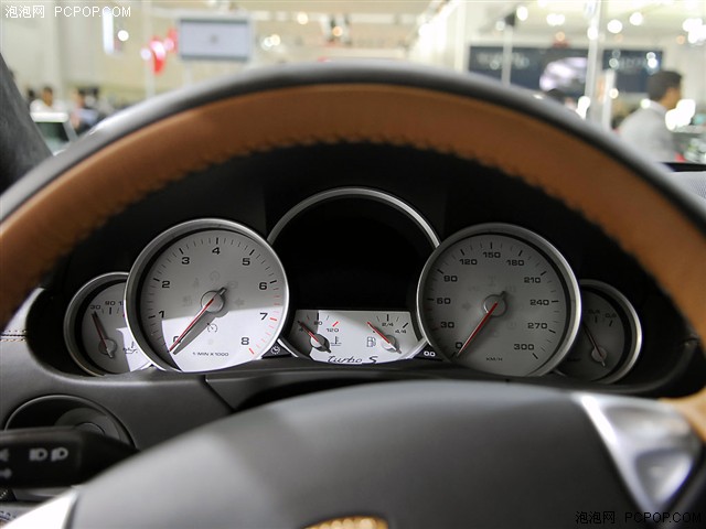 ΢��VR420X-WC5512C00�ʼǱ� ����鿴��һ��