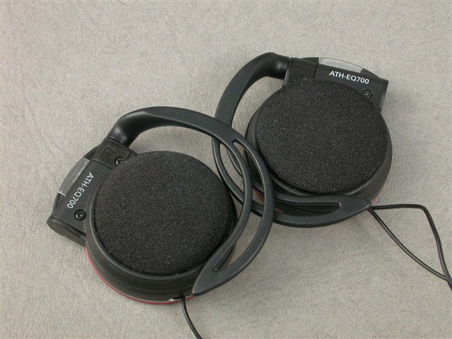 ������ATH-EQ700���� ����鿴��һ��