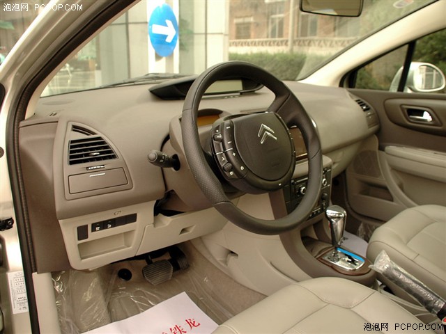 ����K818c�ֻ� ����鿴��һ��