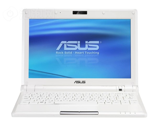 EeePC 1000H 80G XPUMPC