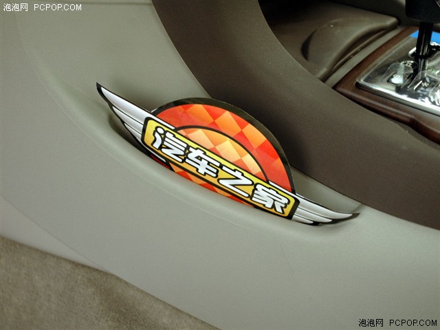 ���۳���F233T�ʼǱ� ����鿴��һ��