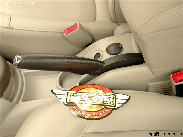 ���۳���F233T�ʼǱ� ����鿴��һ��